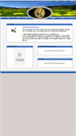 Mobile Screenshot of drucker-tanke-leipzig.de